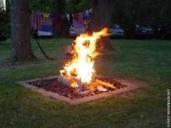 photobook.nefarious.net Dafire