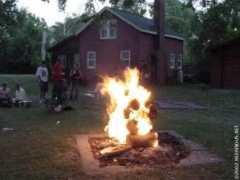 photobook.nefarious.net Dafire