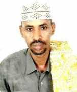 somaliland.org Dafiri