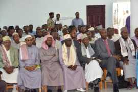 somaliland.org Dafiri
