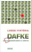 Dafke