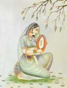 dollsofindia.com Dafli