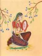 dollsofindia.com Dafli