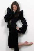 Dafne