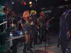 soul-patrol.com Dafunk