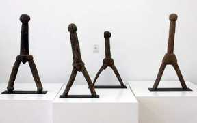 hamillgallery.com Dagari