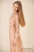 fashionmodeldirectory.com Dagault