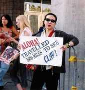 archives.starbulletin.com Dagdagan