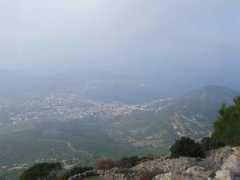 panoramio.com Dagdan