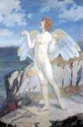 Dagdu