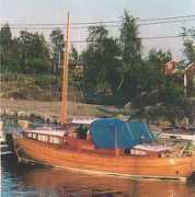 Daggan