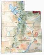 ilovehistory.utah.gov Daggett