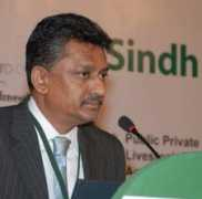 pamirtimes.net Dagha