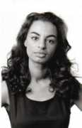 afrocine.com Daghari