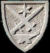 Daghe