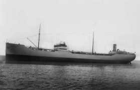 warsailors.com Daghild