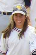 sanmartinobaseballjunior.it Dagiau