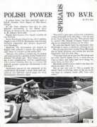lotus30.com Dagiel