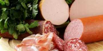 health.kompas.com Daging