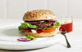 sidomi.com Daging