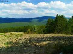 panoramio.com Daglar