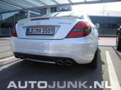 autojunk.nl Dagle