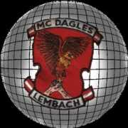 mf-sod.de Dagles