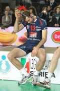 volleyball.sportal.bg Daglia