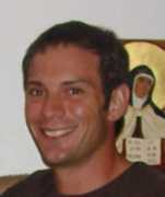 teresiancarmelites.org Dagnello