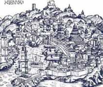 hebrewhistory.info Dagnia