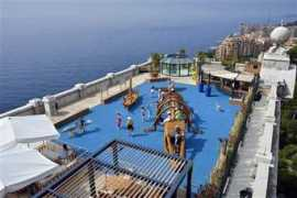 visitmonaco.com Dagnino