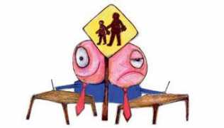 lavoz.com.ar Dagnino