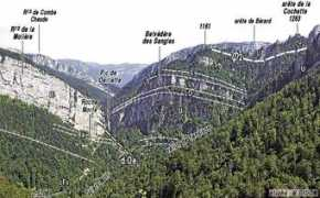 geol-alp.com Dagno