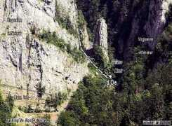 geol-alp.com Dagno