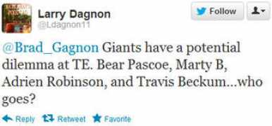 bleacherreport.com Dagnon