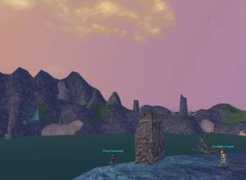everquest.allakhazam.com Dagnor