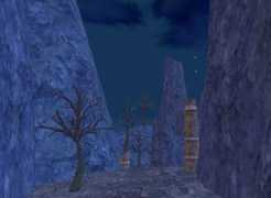 everquest.allakhazam.com Dagnor