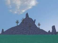 everquest.allakhazam.com Dagnor