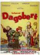 Dagoberta