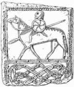 moraviamagna.cz Dagoberta