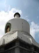 chinatravelgo.com Dagoda