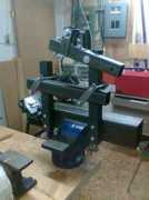 Dagr