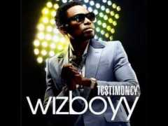 wn.com Dagrin