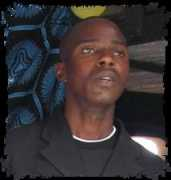 omes.free.fr Dagrou