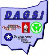 Dagsi