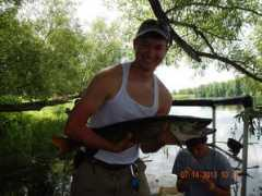 muskingum.edu Dague