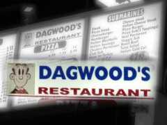 Dagwood