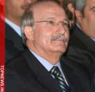 topnews.in Dahabi