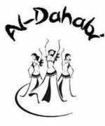 aldahabi.mindenkilapja.hu Dahabi