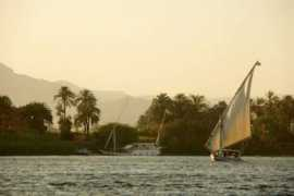 ouzonico.my.tripper-tips.com Dahabia